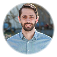Brandon Charlesworth, Chartered Professional Accountant